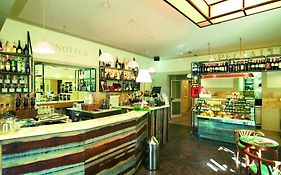 Albergo Le Terme